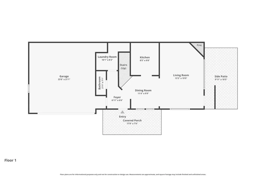 Photo of Unit 2101 at 2930 Grand Oaks LOOP