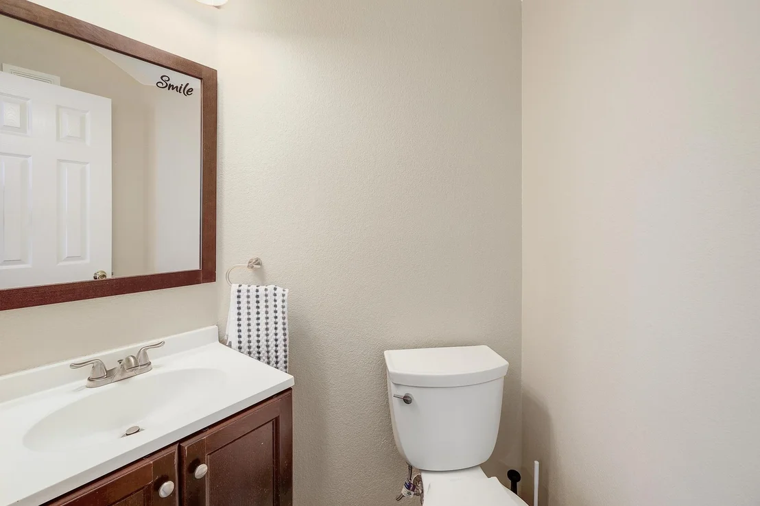 Photo of Unit 44 at 12401 Los Indios TRL