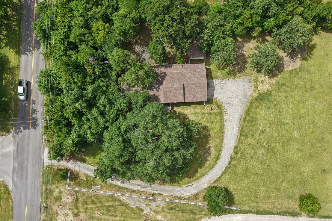 Photo of 1309 Horizon Park BLVD