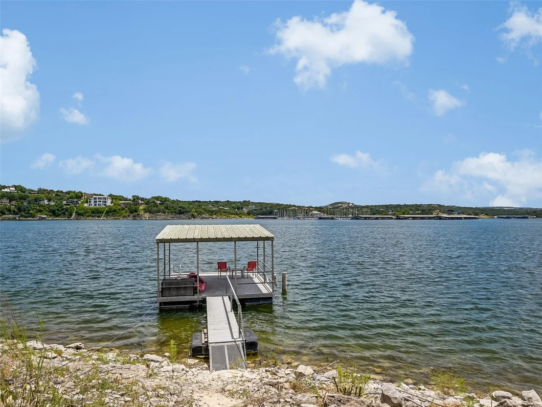 Photo of 16809 Hurst Creek CIR