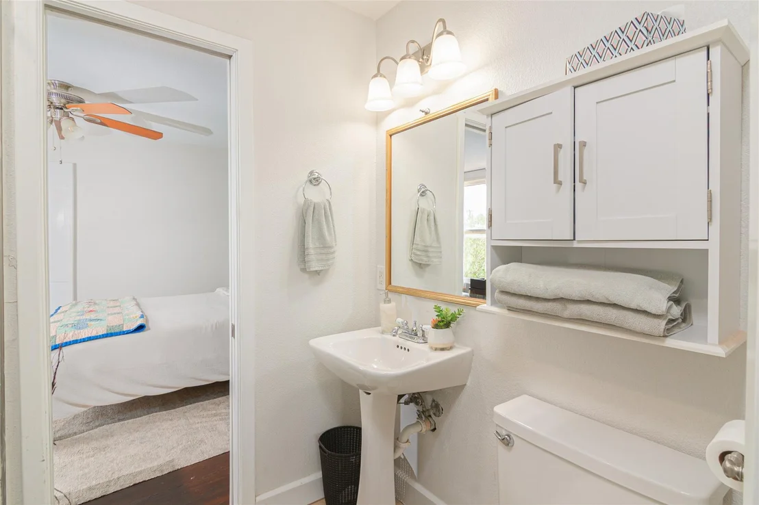 Photo of 204 Prim Rose ST