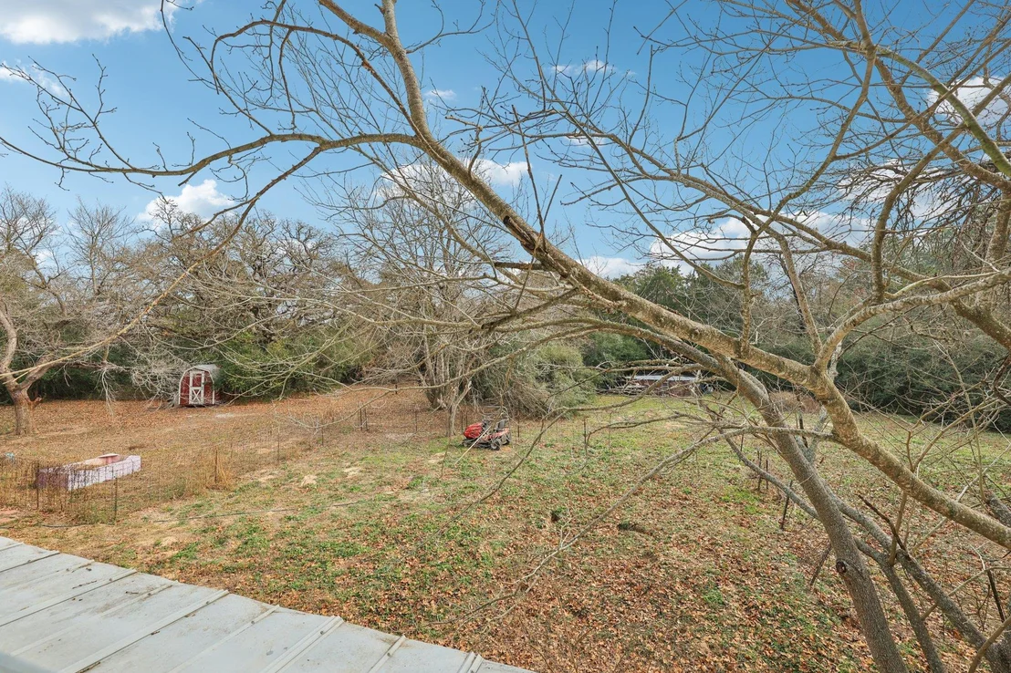 Photo of 339 Cool Water DR