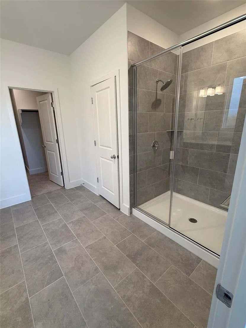 Photo of 537 Bauer LOOP