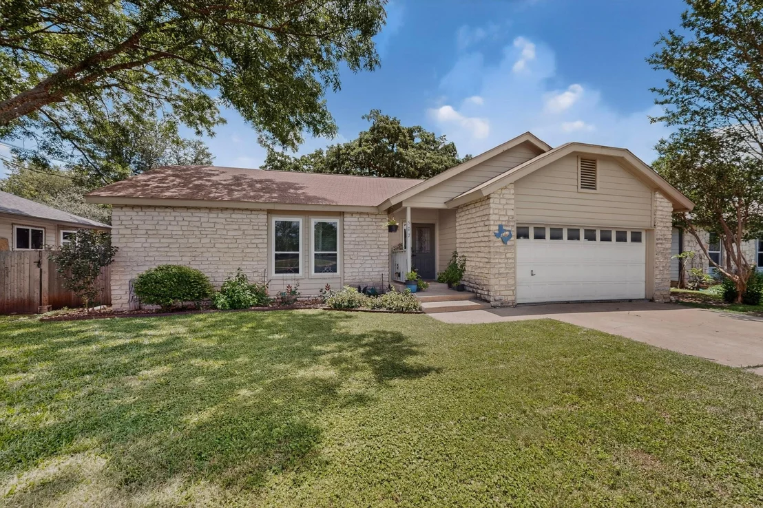 Photo of 507 Thousand Oaks BLVD