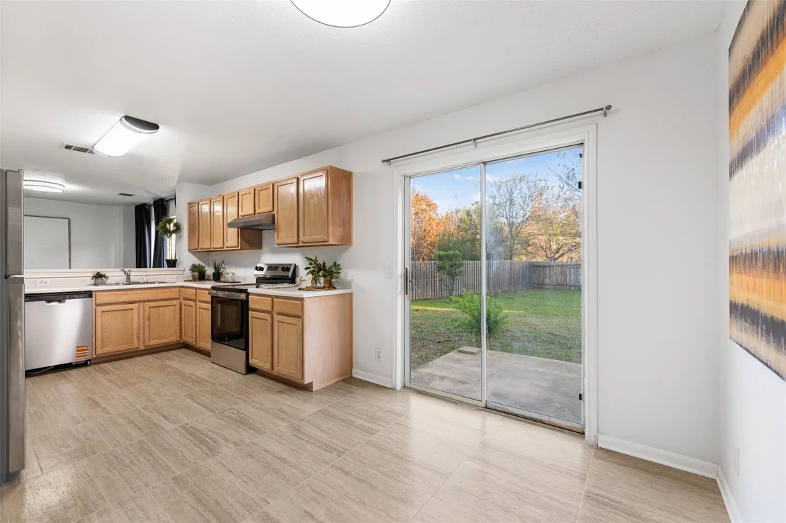 Photo of 4031 Cargill DR