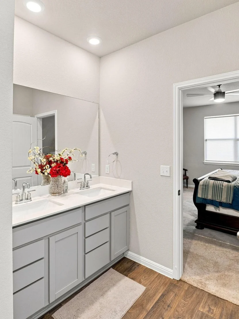 Photo of 111 Rainmaker CV