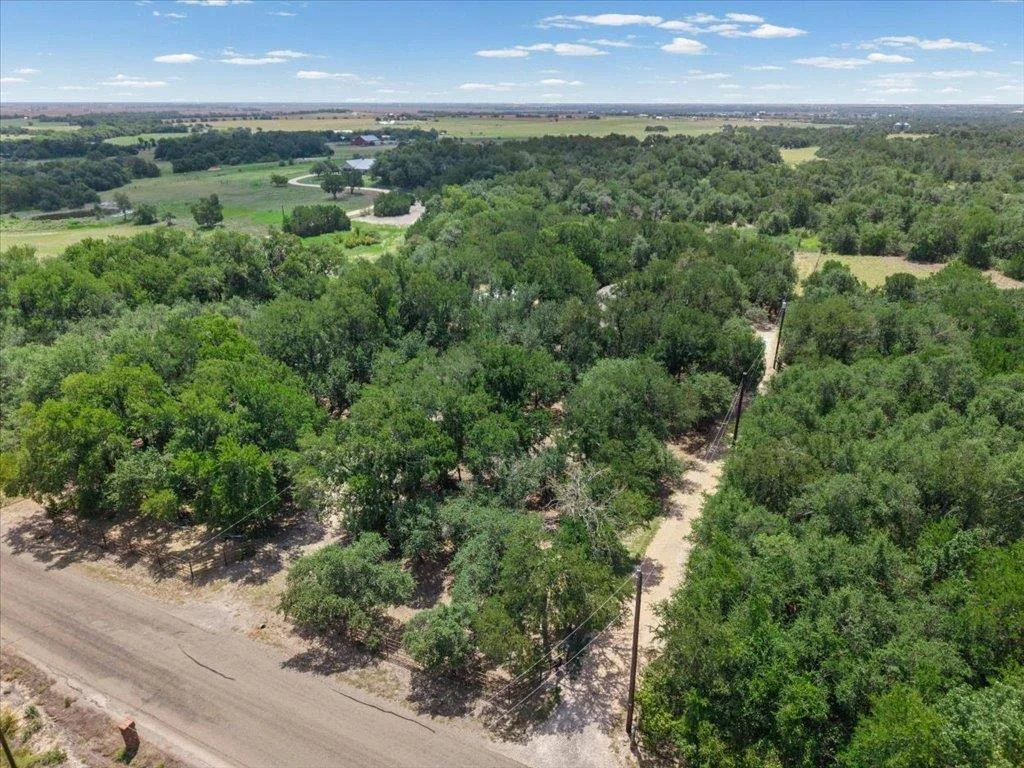 Photo of 2150 124 County RD
