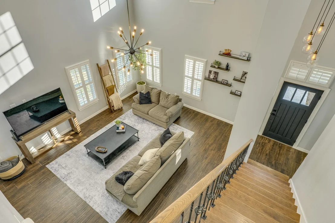 Photo of 1185 County Road 258