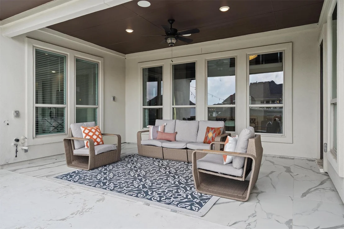 Photo of 4909 Risana BND