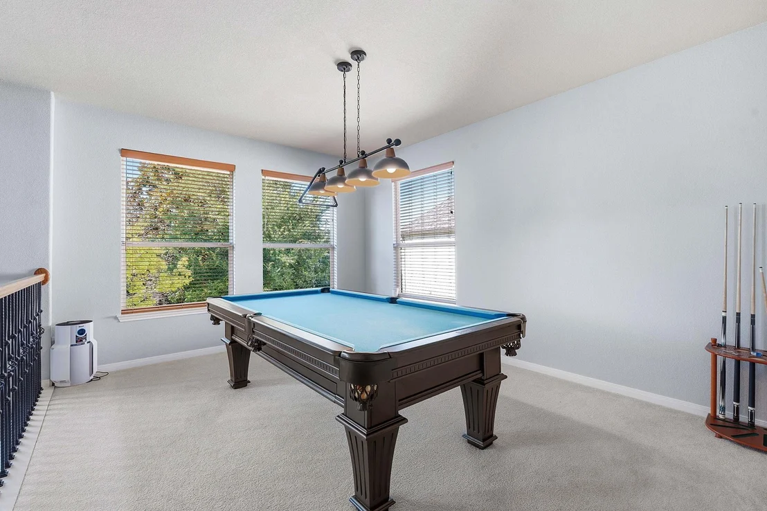 Photo of 2126 Clear Lake PL