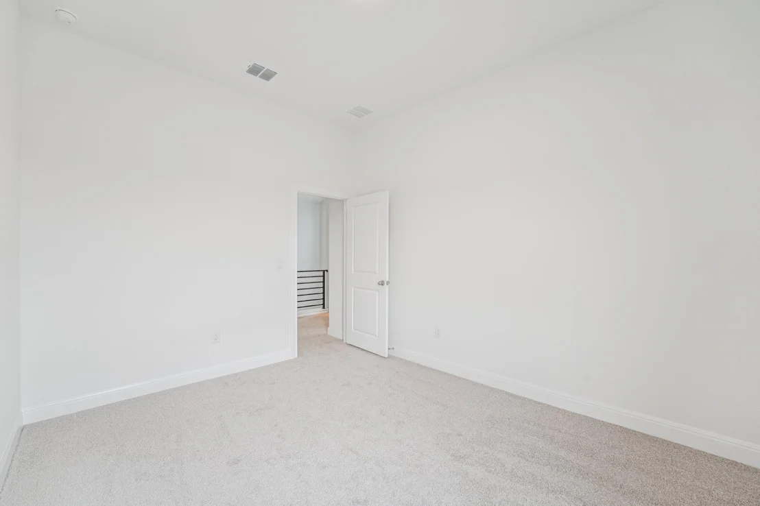 Photo of 243 Tenny LN