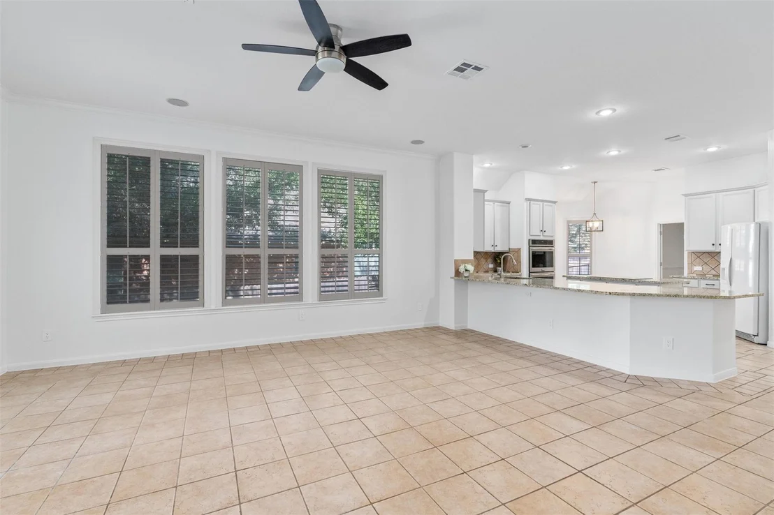 Photo of 7334 W Magic Mountain LN