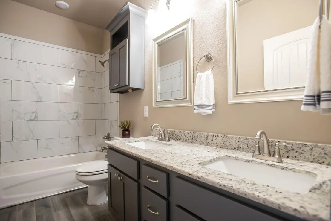 Photo of 1014 Winchester DR