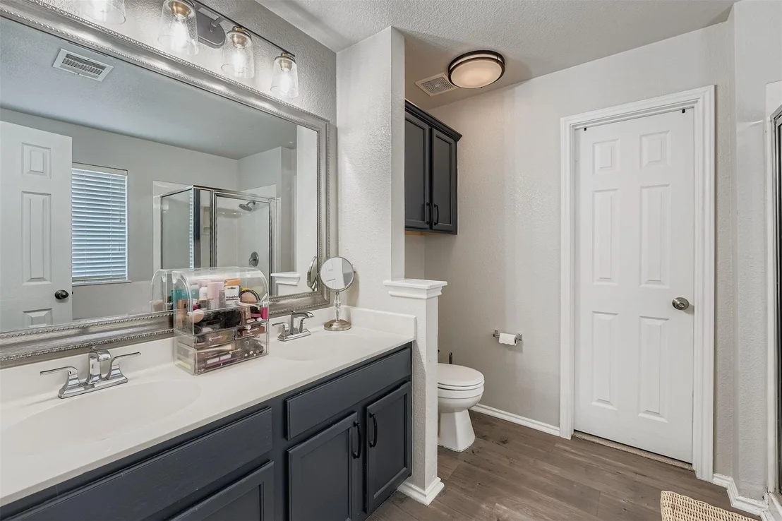 Photo of 1505 Tea Leaf DR