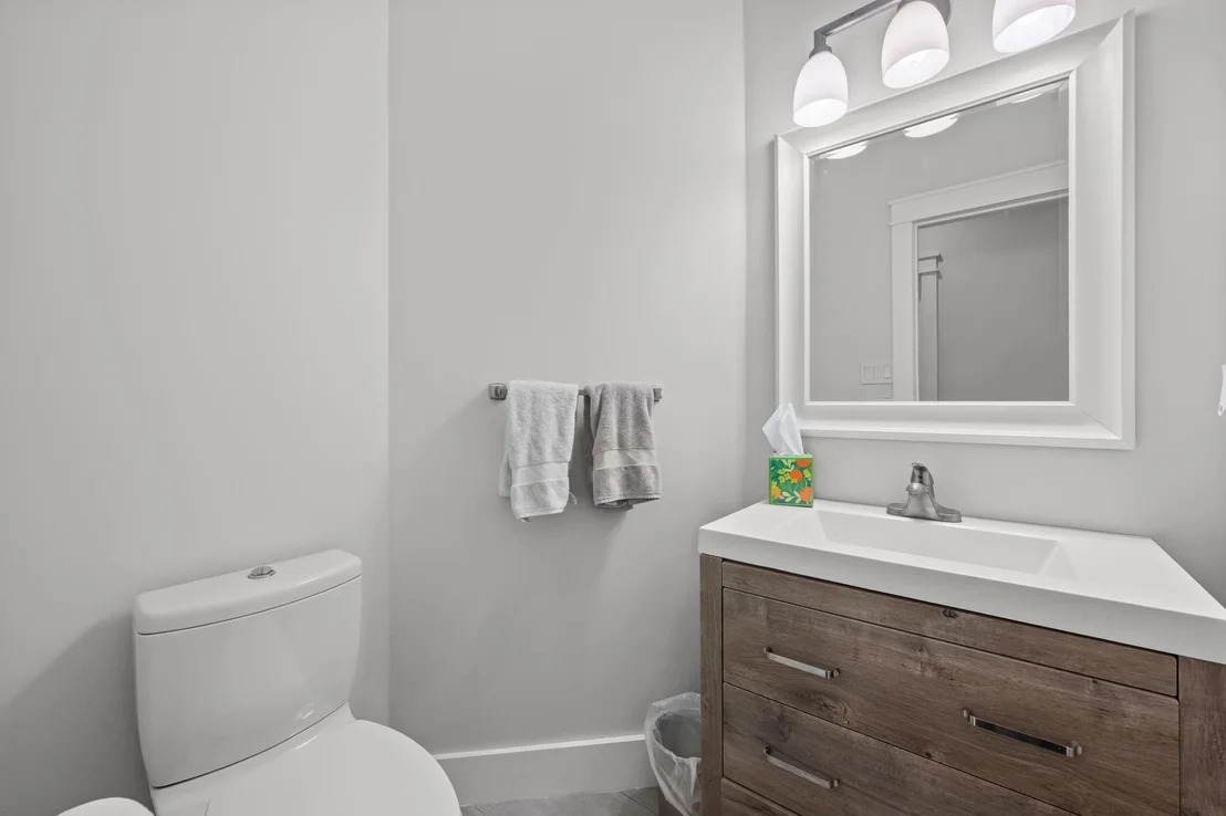 Photo of 5803 Harrington CV