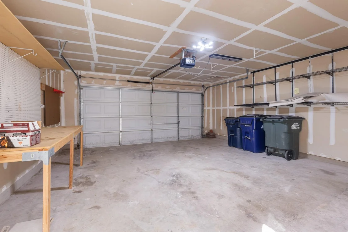 Photo of 406 Golden Gate DR