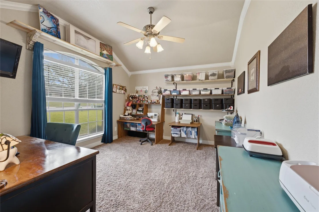Photo of 302 Wrought Iron DR