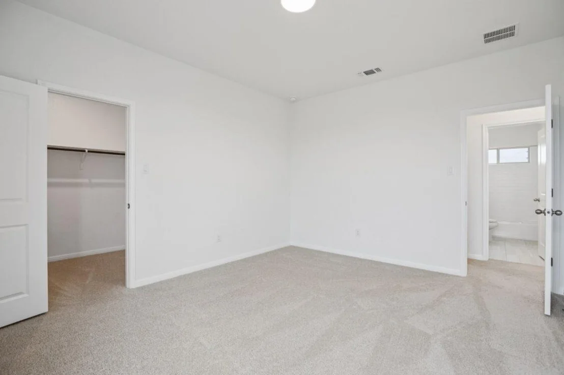 Photo of 11305 Zip Cochise WAY