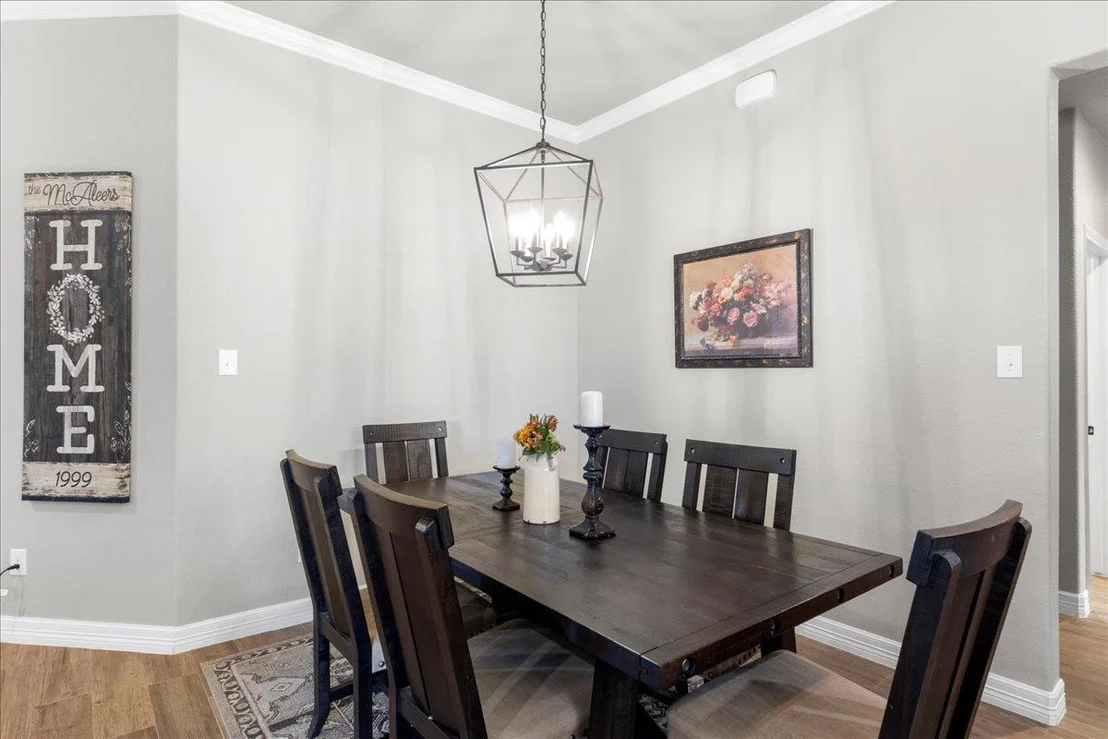 Photo of 3810 Green Tree LOOP