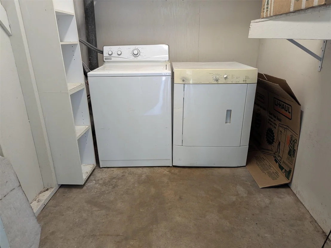 Photo of 8507 Contour DR