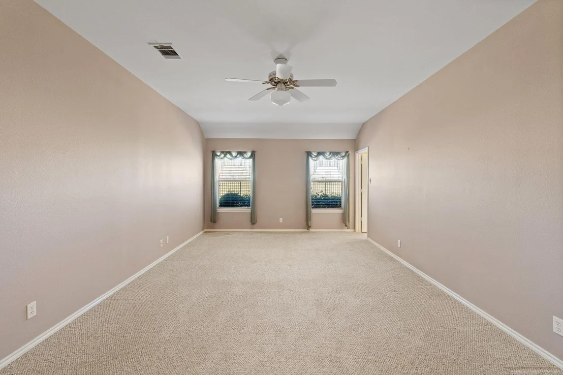 Photo of 52 Augusta DR