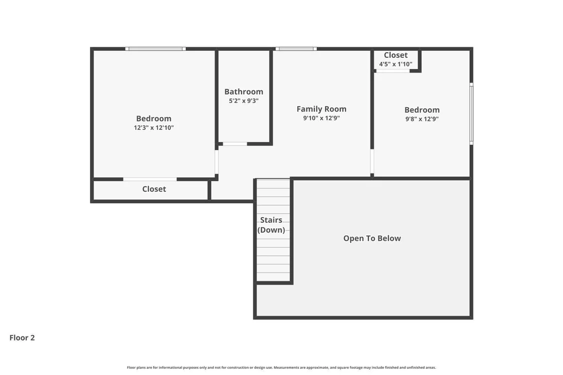 Photo of 507 W Dittmar RD