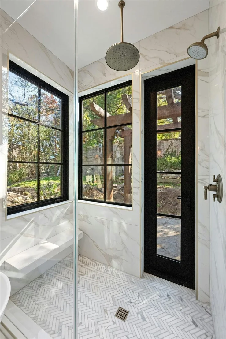 Photo of 2801 Hubbard CIR