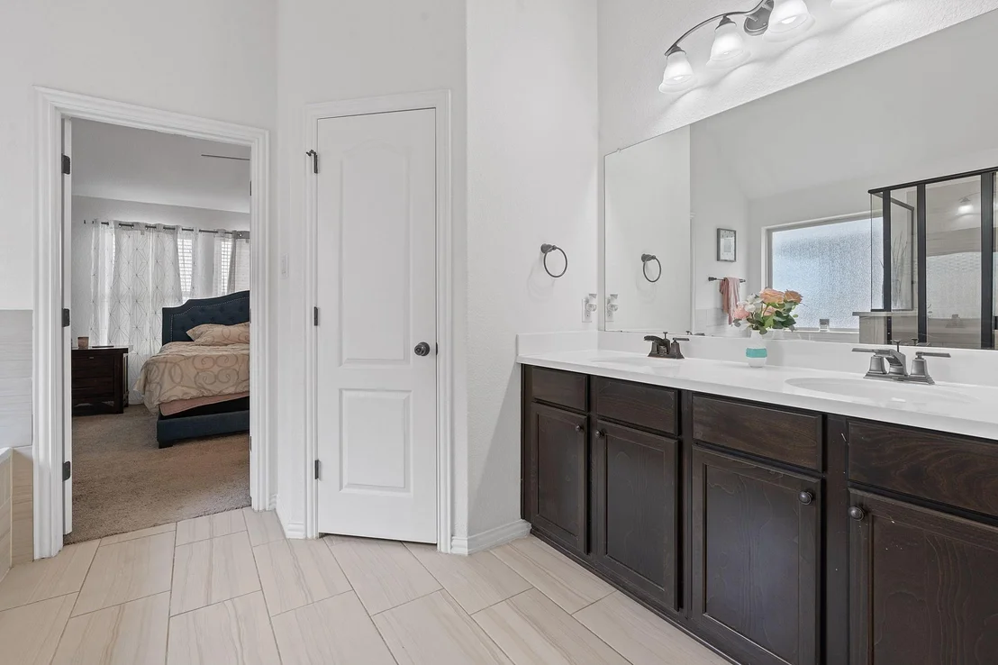 Photo of 874 Spinnaker LOOP