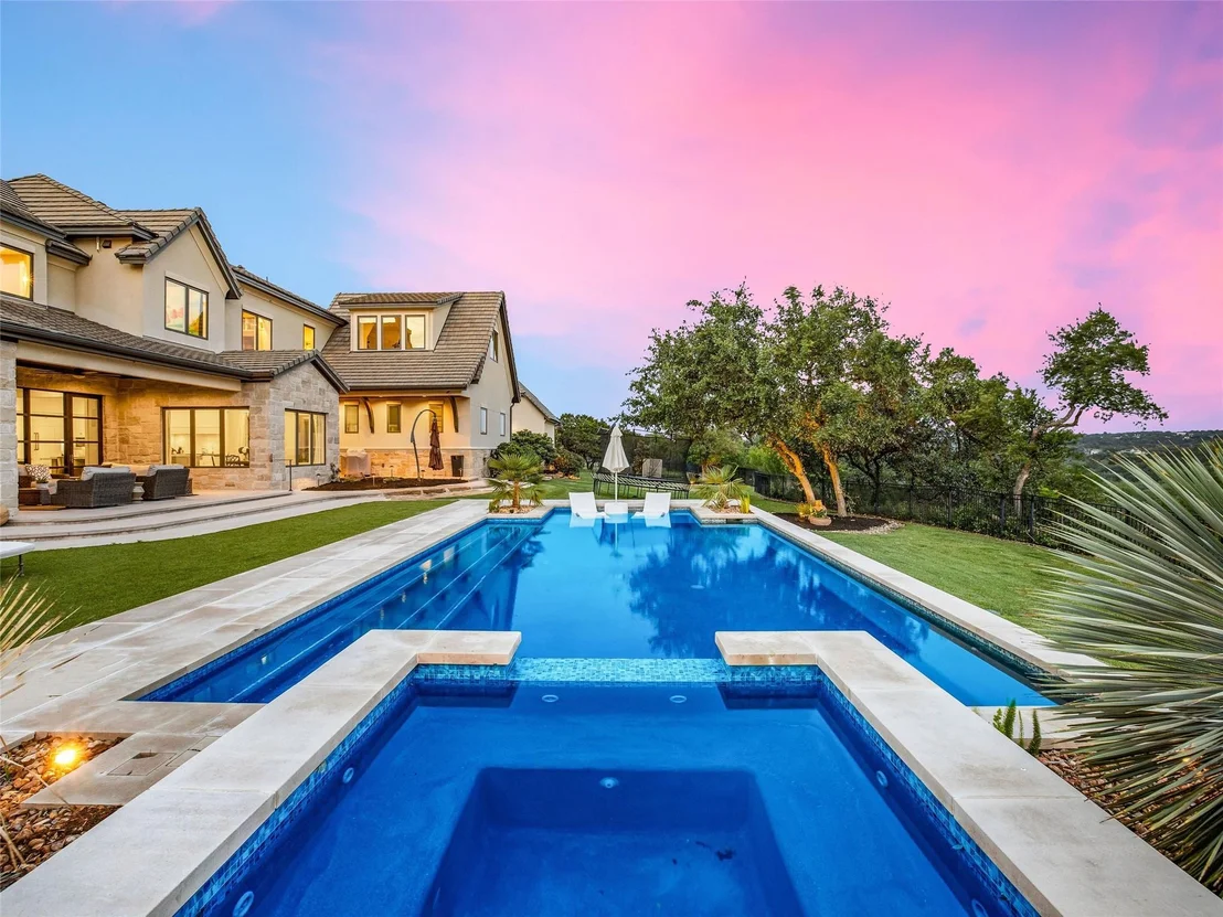 Photo of 11705 Shoreview Overlook
