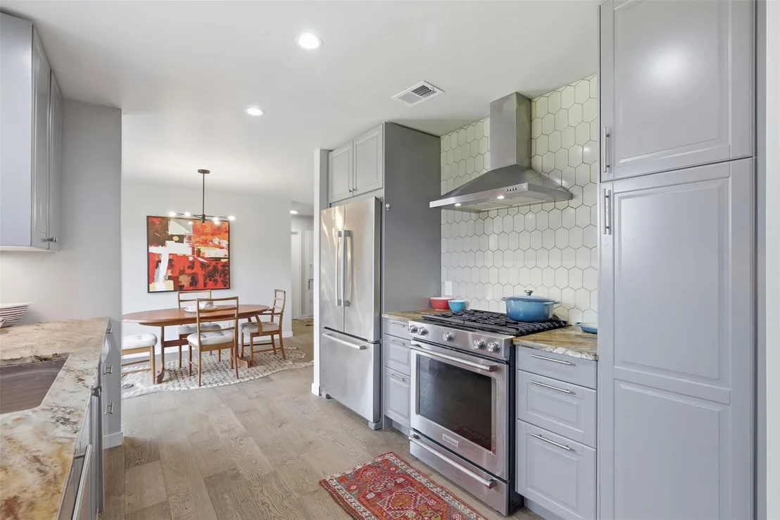 Photo of 3208 Yellowpine TER