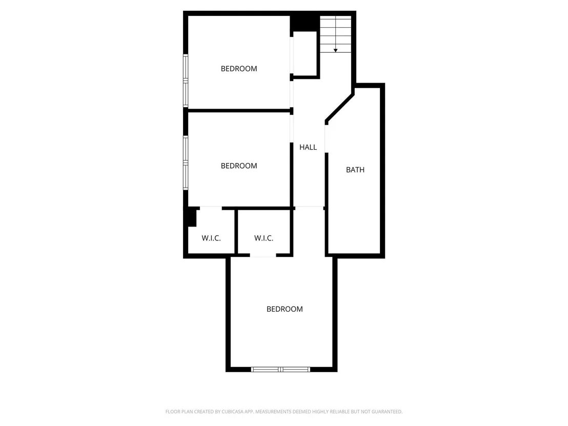 Photo of 3104 Sasparilla CV