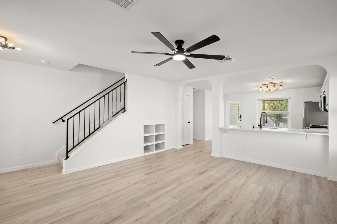 Photo of 360 Sampson