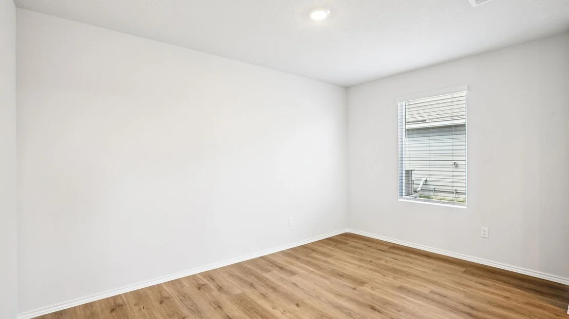 Photo of 160 Wyatt WAY