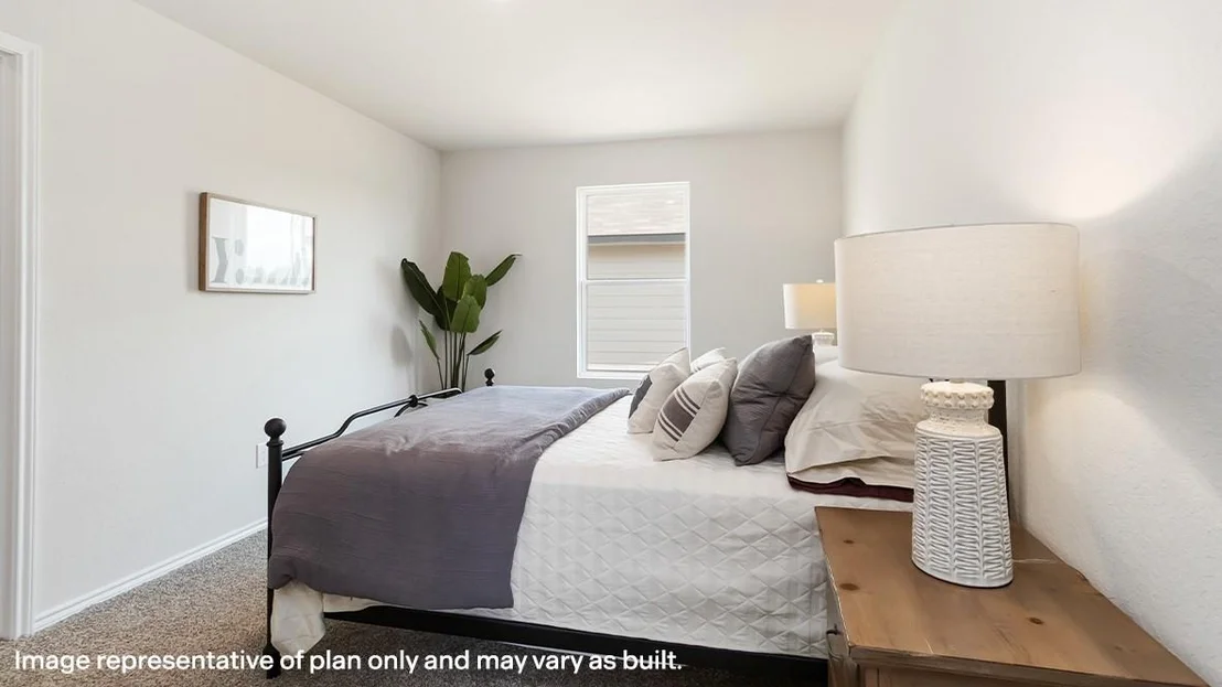 Photo of 132 Wyatt WAY
