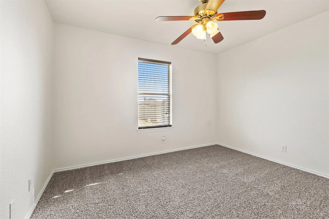 Photo of 3903 Mustang DR