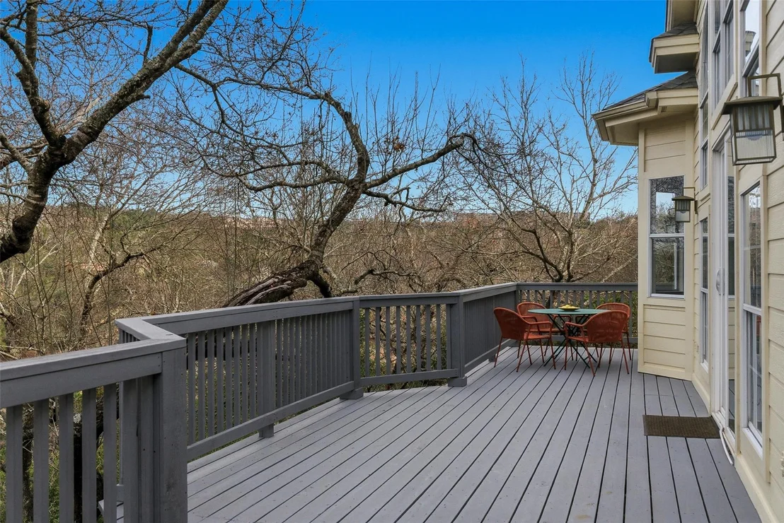 Photo of 5620 Sedona DR