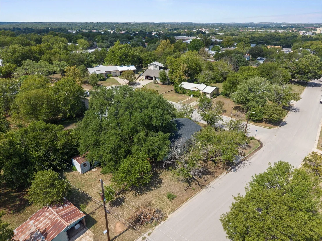 Photo of 22 Park LN