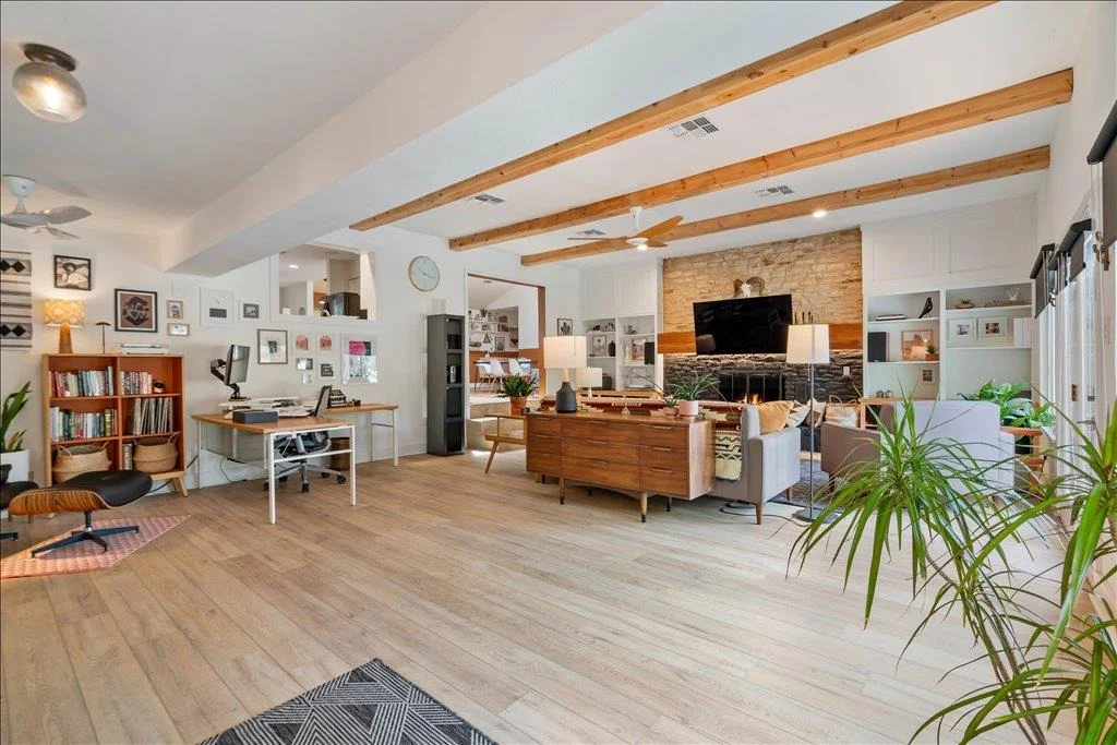 Photo of 11514 Oak Knoll DR