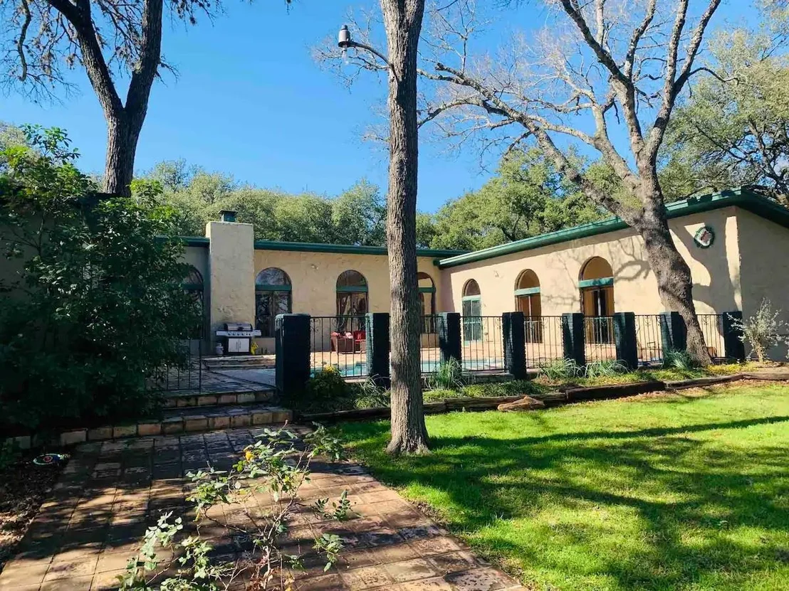 Photo of 11500 Katy LN