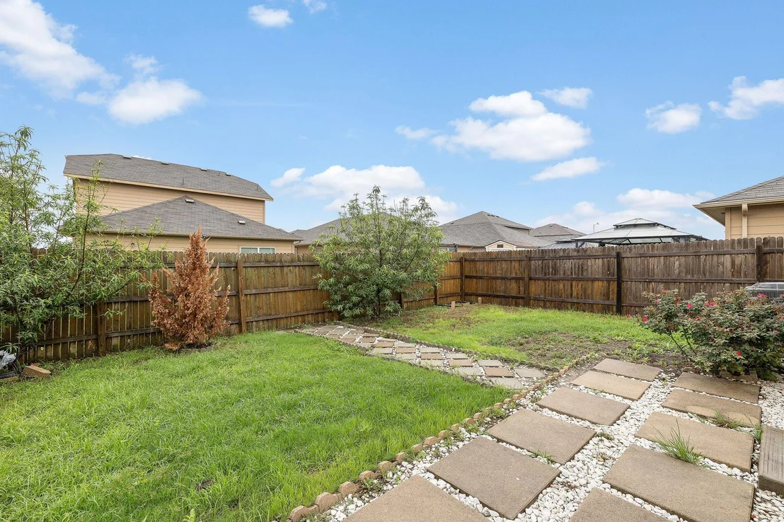 Photo of 12111 Stoneridge Gap LN
