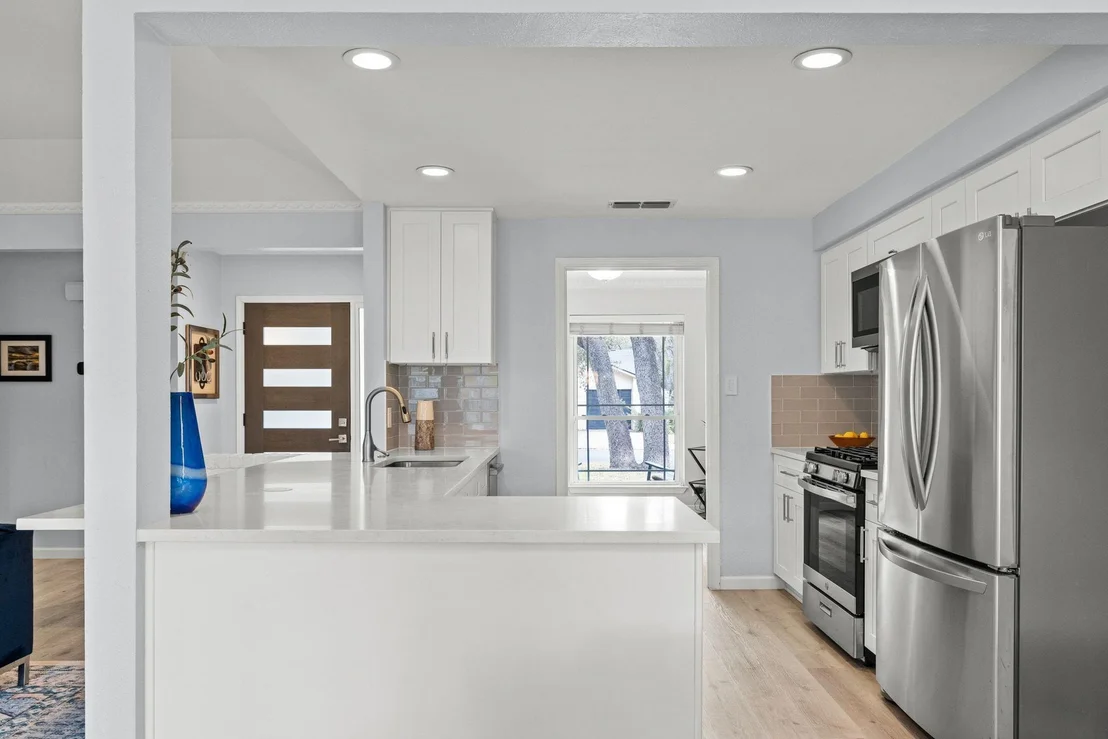 Photo of 11602 Three Oaks TRL