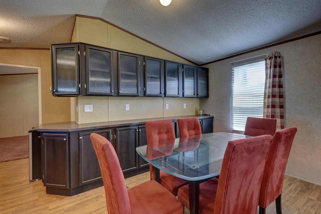 Photo of 1368 County Road 207