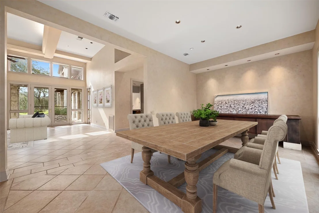 Photo of 3622 Ranch Creek DR