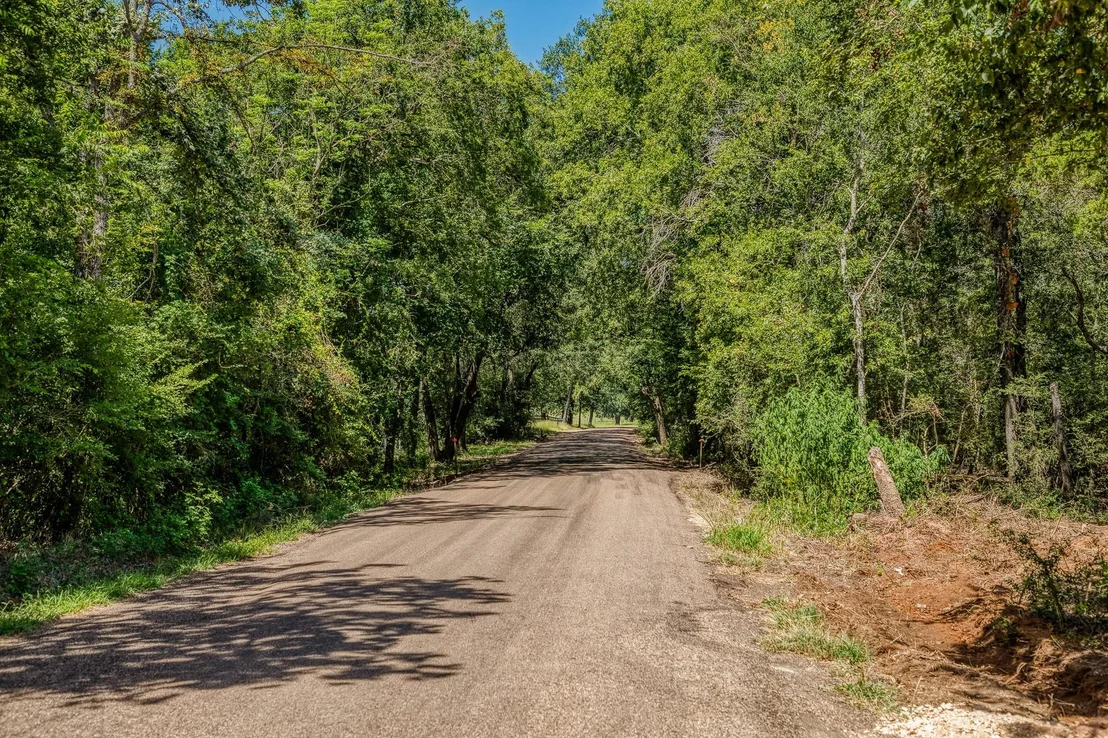 Photo of 1922 County Road 324
