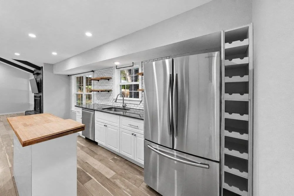 Photo of 3100 Lynridge DR