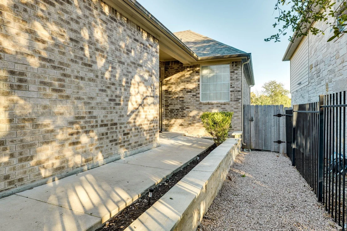Photo of 12603 Palfrey DR