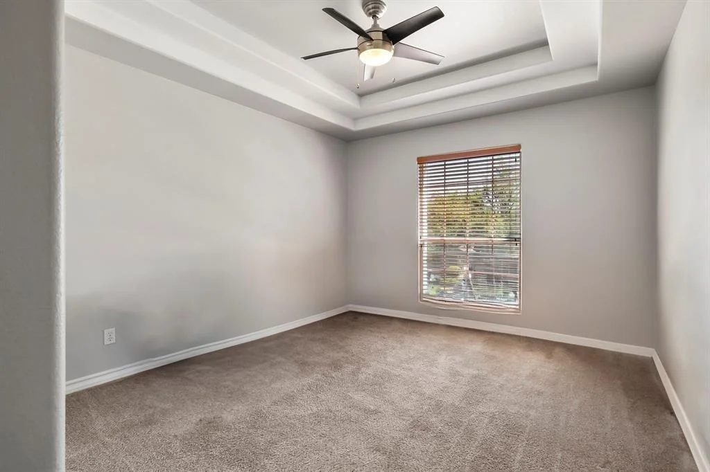 Photo of 2511 Jacqueline DR