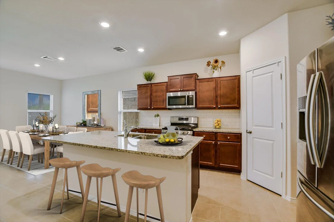 Photo of 21617 Urraca LN