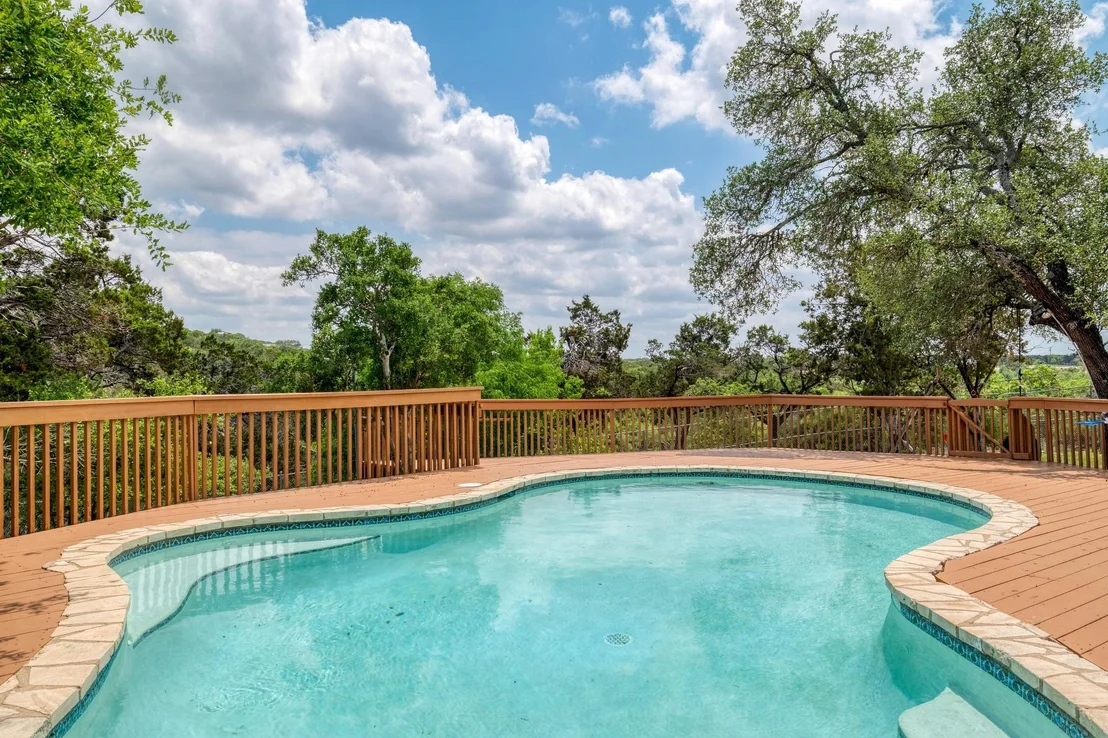 Photo of 15203 Dormax CIR