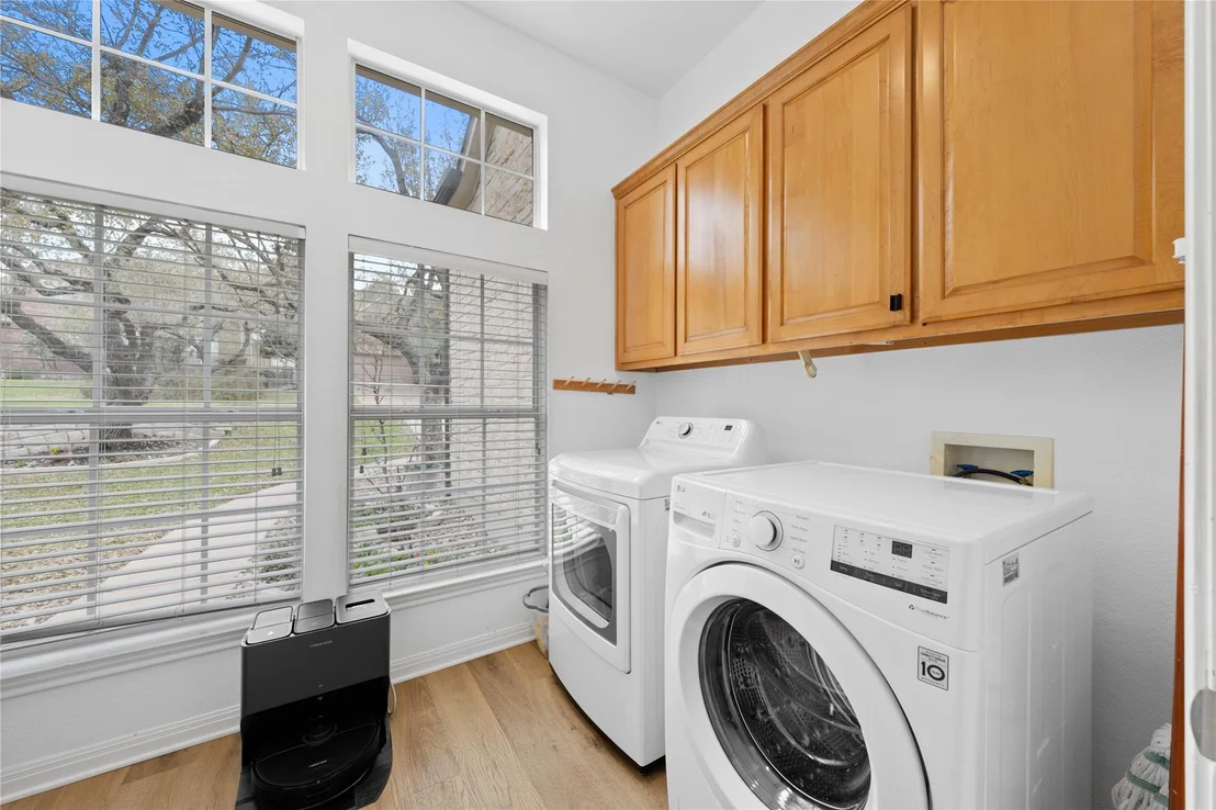 Photo of 9568 Indigo Brush DR